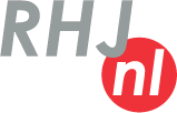 www.introweb.nl